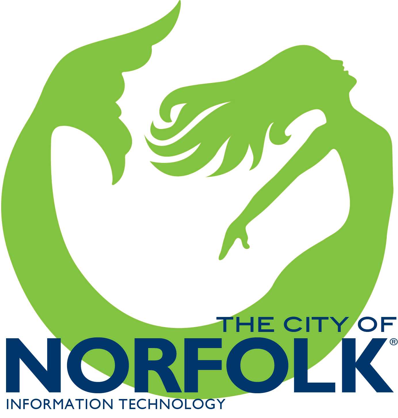 20250709111510_IT vertical Norfolk logo - 2 color REGISTERED.jpg